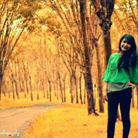 gtgt-test-percaya-dirimu-regeneration-ltlt---part-1