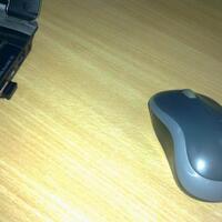 ask-wireless-mouse