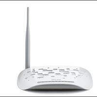 help-pilih-mana-wireless-router-3g--non-3g--range-extender