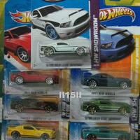 hot-wheels-lovers----part-5