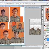 post-image