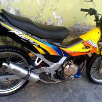 share-infoserba-serbi-suzuki-raider-125