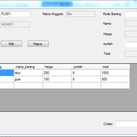 vb-net-kumpul-disini-donk-tentang-vb-net---part-2