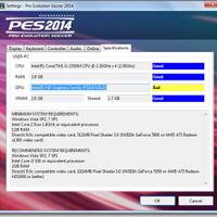 official-thread-pro-evolution-soccer-2014