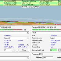 all-about-rt-rw-net-baca-page-1-dahulu---part-7