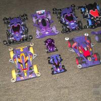 hobby-tamiya-dkk-kemari-yuk---part-1