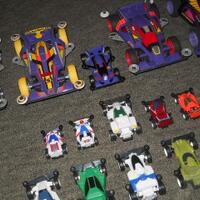 hobby-tamiya-dkk-kemari-yuk---part-1