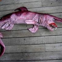 hewan-hewan-ini-bukan-hasil-photoshop