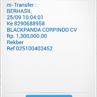 rekber-blackpanda-belanja-online-jadi-menyenangkan-thread-lanjutan-ke-3