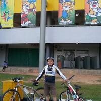 upload-foto-gowes-yg-baru-agan-jalanin-dimari1-foto-only