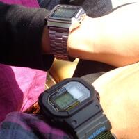 97339733gshock-warriors97339733-part-ii---part-1