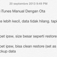 ikaskus---kaskus--iphone-new-forum-read-page-1-before-you-ask-v08---part-3