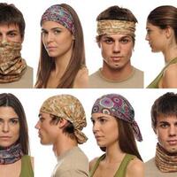 thread-bertanya-regional-malang