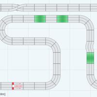 hobby-tamiya-dkk-kemari-yuk---part-1