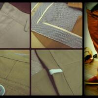 chino-pants-kece-dari-my-lucky-denim