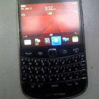 bb-montana-9930-black