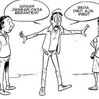 hal---hal-pemicu-keributan-di-jagad-kaskus--versi-ane