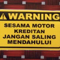 stiker-motor-matic-vs-manual