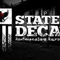 official-state-of-decay--open-world-zombies-action