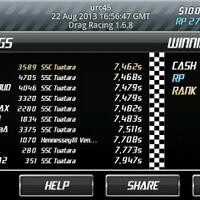 android-drag-racing-by-cmgame-reborn