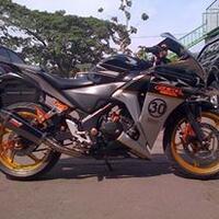 serba-serbi-honda-cbr250--ceberus-cbr-kaskus---part-6