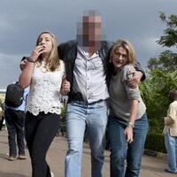 picdrama-penyanderaan-teroris-di-kenya