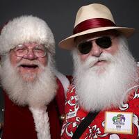 unik-kontes-jenggot-dan-kumis-2013