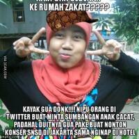 penipuan-berkedok-sedekan-oleh-akun-pejuangsedekah-terbongkar-pelaku-terlacak