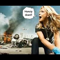 lounge-formil--gombalhok-si-thrombophob-kembali-siapa-lagi-mau-turun-gunung---part-2