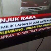 inilah-akibat-dari-salah-ketik-typo-berbahaya