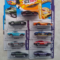 hot-wheels-lovers----part-5