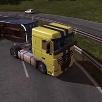 official-thread-euro-truck-simulator-2