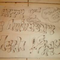 girl-s-and-boy-s-kaskus---part-2