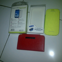 testimonial-virtualkomputer