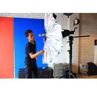 info-kecil-cameracoid