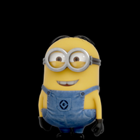 post-image