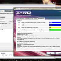 official-thread-pro-evolution-soccer-2014