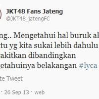 kaskus-jkt48---part-21