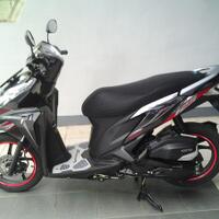 various--vario-owners-on-kaskus---part-2