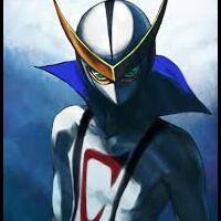 ane-kesel-sama-tv-swasta-sekarang-gan