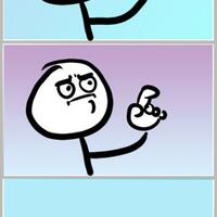 penjelasan-panitia-iims-soal-pengusiran-aryo--nissan-march-boros