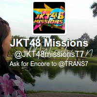 kaskus-jkt48---part-21