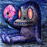 wow-kreatif-gif-animasi-3d-yang-dihasilkan-dari-coretan-bolpoin