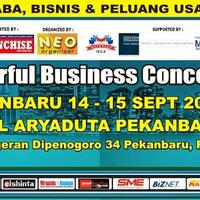 pameran-national-roadshow-info-franchise--business-concept-expo-2013