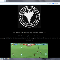 website-indonesia-dihack-gan