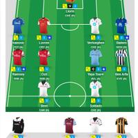 official-barclays-premier-league---fantasy-premier-league-2013-2014