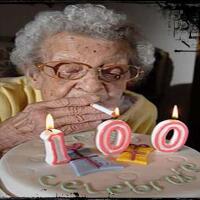 today-is-my-birthday-free-grp-100