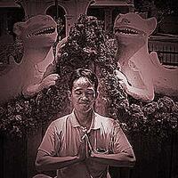 post-image