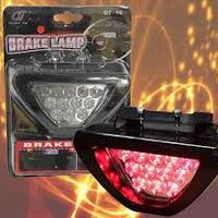 various--vario-owners-on-kaskus---part-2