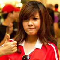 adu-cantik-aktris-favorit